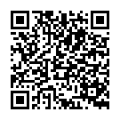 C&oacute;digo QR con el enlace al titular El fÃºtbol da los Ãºltimos coletazos de la temporada