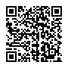 C&oacute;digo QR con el enlace al titular Junta de Castilla y LeÃ³n II (Astorga)