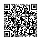 C&oacute;digo QR con el enlace al titular Pon nota a los jugadores de la jornada