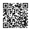 C&oacute;digo QR con el enlace al titular Ãlbum de la grada y el partido&hellip;