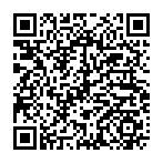 C&oacute;digo QR con el enlace al titular Claudio teme que â€œCarpio se haya rotoâ€ y agradece las pancartas del fondo norte