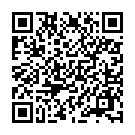 C&oacute;digo QR con el enlace al titular MachÃ­n: â€œEsta Ponferradina va a mÃ¡sâ€