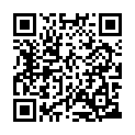 C&oacute;digo QR con el enlace al titular Trazar la salvaguarda