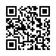 C&oacute;digo QR con el enlace al titular Panerotismo