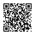 C&oacute;digo QR con el enlace al titular La Casa de los Panero (2)