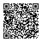 C&oacute;digo QR con el enlace al titular FÃºtbol.- Emery (Sevilla): 