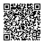 C&oacute;digo QR con el enlace al titular FÃºtbol.- Montanier: 