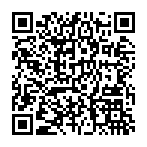 C&oacute;digo QR con el enlace al titular 'El SueÃ±o de Morfeo' se despierta en la pesadilla del penÃºltimo puesto con tan solo ocho votos
