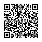 C&oacute;digo QR con el enlace al titular Madrid se tiÃ±e de rojo y blanco al son de 'la DÃ©cima'