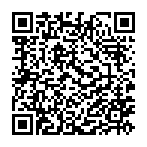C&oacute;digo QR con el enlace al titular FÃºtbol/Copa.- Cerezo: 