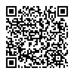 C&oacute;digo QR con el enlace al titular FÃºtbol/Copa.- Falcao: 