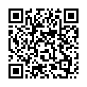 C&oacute;digo QR con el enlace al titular El hÃ¡bito y el monje