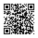 C&oacute;digo QR con el enlace al titular INSTALA GOOGLE+ HANGOUTS EN UBUNTU EN 4 CÃ“MODOS PASOS SIN INTERESES