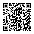 C&oacute;digo QR con el enlace al titular Â La 'fiebre' del oro en el 'viejo' oeste