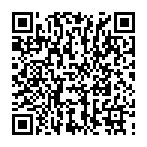 C&oacute;digo QR con el enlace al titular Industria inicia el proceso de liquidaciÃ³n de la entidad que gestiona las becas mineras