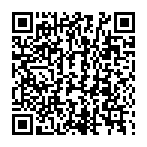 C&oacute;digo QR con el enlace al titular 