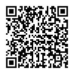 C&oacute;digo QR con el enlace al titular EconomÃ­a impulsa una misiÃ³n comercial de productos agroalimentarios con Austria