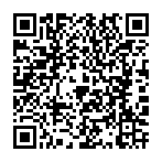 C&oacute;digo QR con el enlace al titular IU entiende urgente impulsar medidas de apoyo para losÂ autonÃ³mos de la ciudad