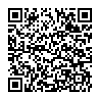 C&oacute;digo QR con el enlace al titular Herrera exige soluciones 