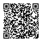 C&oacute;digo QR con el enlace al titular Los 15.000 estafados por las preferentes anuncianÂ una batalla judicial contra Ceiss