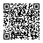 C&oacute;digo QR con el enlace al titular Expertos afirman que 