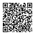 C&oacute;digo QR con el enlace al titular La asociaciÃ³n 'Enoturismo' impulsa una jornada sobre viticultura y cambio climÃ¡tico