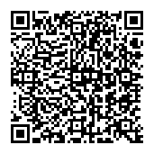 C&oacute;digo QR con el enlace al titular Dando pasos firmes para un futuro mejor