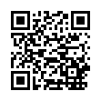 C&oacute;digo QR con el enlace al titular Valientes