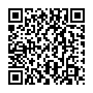 C&oacute;digo QR con el enlace al titular CÃ©sar SÃ¡nchez-David SÃ¡nchez, ganadores de la XIV ClÃ¡sica Ciudad de LeÃ³n