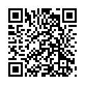 C&oacute;digo QR con el enlace al titular Las temperaturas continÃºan subiendo