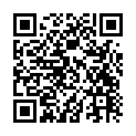 C&oacute;digo QR con el enlace al titular Turbulencias en el sector hostelero leonÃ©s
