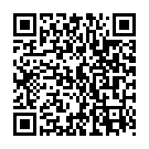C&oacute;digo QR con el enlace al titular Cose Conmigo... en varias propuestas ;)