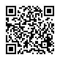 C&oacute;digo QR con el enlace al titular Honradez.