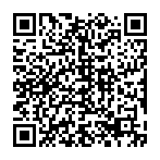 C&oacute;digo QR con el enlace al titular Desarticulada una organizaciÃ³n criminal dedicada a la introducciÃ³n de cocaÃ­na lÃ­quida.