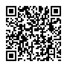 C&oacute;digo QR con el enlace al titular Izquierda Unida de Fabero se queja del gasto en el rally.