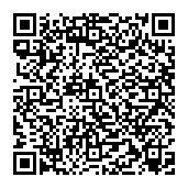 C&oacute;digo QR con el enlace al titular La Audiencia Nacional juzgarÃ¡ el viernes a los cuatro acusados de lanzar tartas a la presidenta navarra, Yolanda Barcina