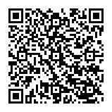 C&oacute;digo QR con el enlace al titular La Audiencia Nacional juzgarÃ¡ a partir del martes a los tres presuntos autores del asesinato de Eduardo Puelles