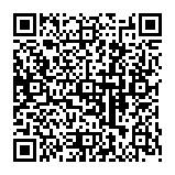C&oacute;digo QR con el enlace al titular La respuesta fÃ­sica del paciente, el tratamiento recibido y la causa de origen, claves para que el comatoso despierte
