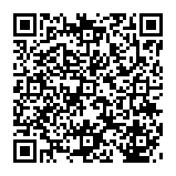 C&oacute;digo QR con el enlace al titular Una delegaciÃ³n del poder judicial de Bolivia llega maÃ±ana a Madrid para impulsar la cooperaciÃ³n en materia de Justicia