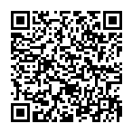 C&oacute;digo QR con el enlace al titular 