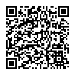 C&oacute;digo QR con el enlace al titular 'El SueÃ±o de Morfeo' se despierta en la pesadilla del penÃºltimo puesto con 8 votos