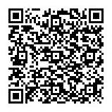 C&oacute;digo QR con el enlace al titular La Audiencia Nacional juzgarÃ¡ a partir del martes a los tres presuntos autores del asesinato de Eduardo Puelles