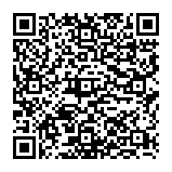 C&oacute;digo QR con el enlace al titular BANKIA: BotÃ­n, FainÃ© y GonzÃ¡lez declararÃ¡n el viernes en la Audiencia Nacional por sus reuniones con De Guindos