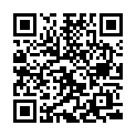 C&oacute;digo QR con el enlace al titular Ruta de las Biescas