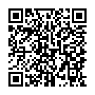 C&oacute;digo QR con el enlace al titular En LeÃ³n seguimos siendo pocos y COBARDES