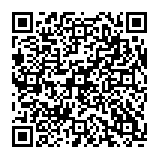 C&oacute;digo QR con el enlace al titular EXCELENTES RESULTADOS DEL CLUB KARATE TORAL DE LOS VADOS EN EL CAMPEONATO PROVINCIAL DE EDADES 2013