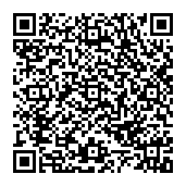 C&oacute;digo QR con el enlace al titular EconomÃ­a organiza una misiÃ³n comercial inversa con Austria para promover productos agroalimentarios de la comunidad