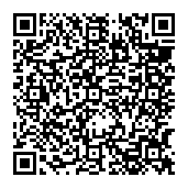 C&oacute;digo QR con el enlace al titular La Junta inicia la renovaciÃ³n de los consejos reguladores de 26 figuras de calidad de la comunidad