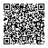 C&oacute;digo QR con el enlace al titular La DelegaciÃ³n del Gobierno en Castilla y LeÃ³n reduce su flota oficial en once vehÃ­culos