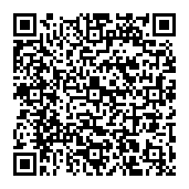 C&oacute;digo QR con el enlace al titular El PSOE insta a la Junta a elaborar a lo largo de 2013 un proyecto de Ley de Centros MuseÃ­sticos de la comunidad